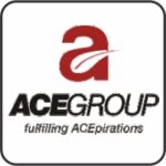 ace-group