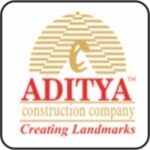 aditya