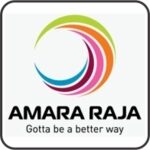 amara-raja