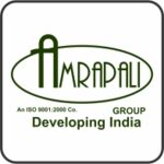 amrapali