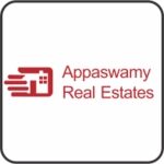 appaswamy