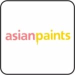 asian-paints